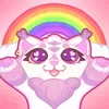 trilvyrose