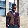 jsniper_1