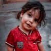 user738184201822