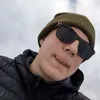 e3ll10t0