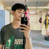 sayedabidofficial