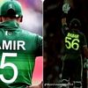 wali.shah468