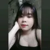 ngcc.tinn3