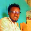 user7862079118657