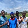 kemosidibe25