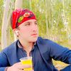 shani.ork924