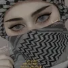 djalaaa56