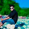 mdrajibmirdha94