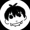 key_ndra140