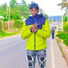 jahkingdom585