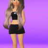 princessn526