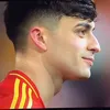emma._.barca1899
