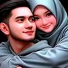 SF⭐penjaga,hati⭐