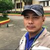 noi29062527