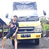 apa.katanya58