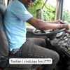 user2133875923814