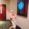 mawar9214
