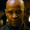 denzel.wachington1
