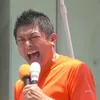 iloveyuupon