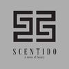 scentido_perfumes