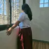 luvvzsyqueen