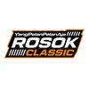 rosok_classic999