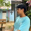yawbeb