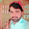 m.irfan.lashari.193