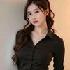 vivisalon87