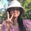 nann8738