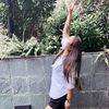 grace.sherlyn