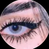 noor26037