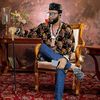 mb_african_king