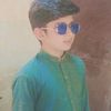 zahid.editor1
