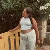 alys75324