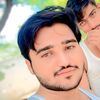 shahroz.khanbaloch.786