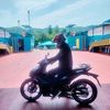arjay.tamboboy.al