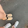 maggieandjasmine