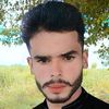 shoaibkhansolan33