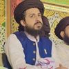 haseeb.haidar84