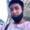 bosschaithawat13