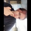 laura.laura378