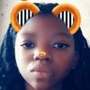 michellemanugu