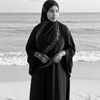 maria.ali0203