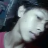 wackiebanaga