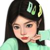 kitty_cat4946