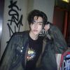 coco_k511