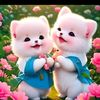 selu.feqr.leba