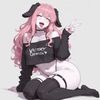 darkieeeee_4441