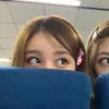 nisynggg